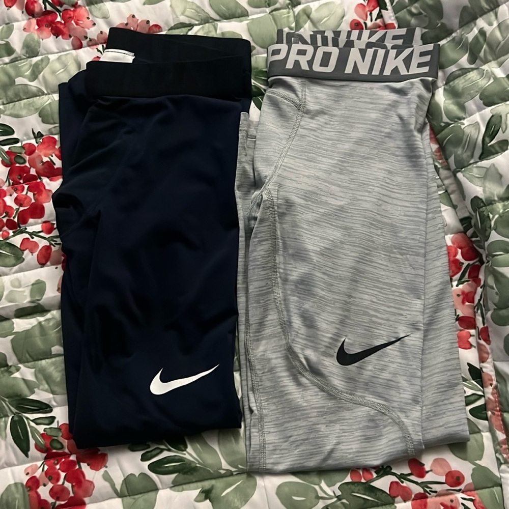 Men’s Nike Pro